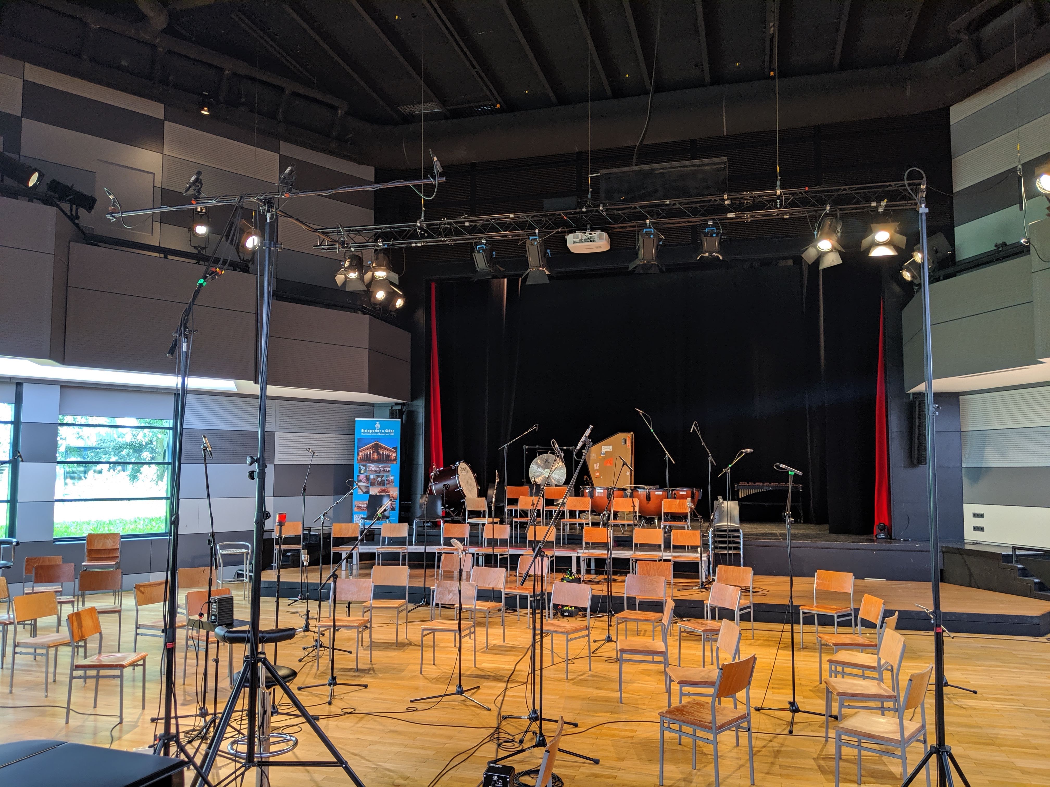 Festival Bayreuth