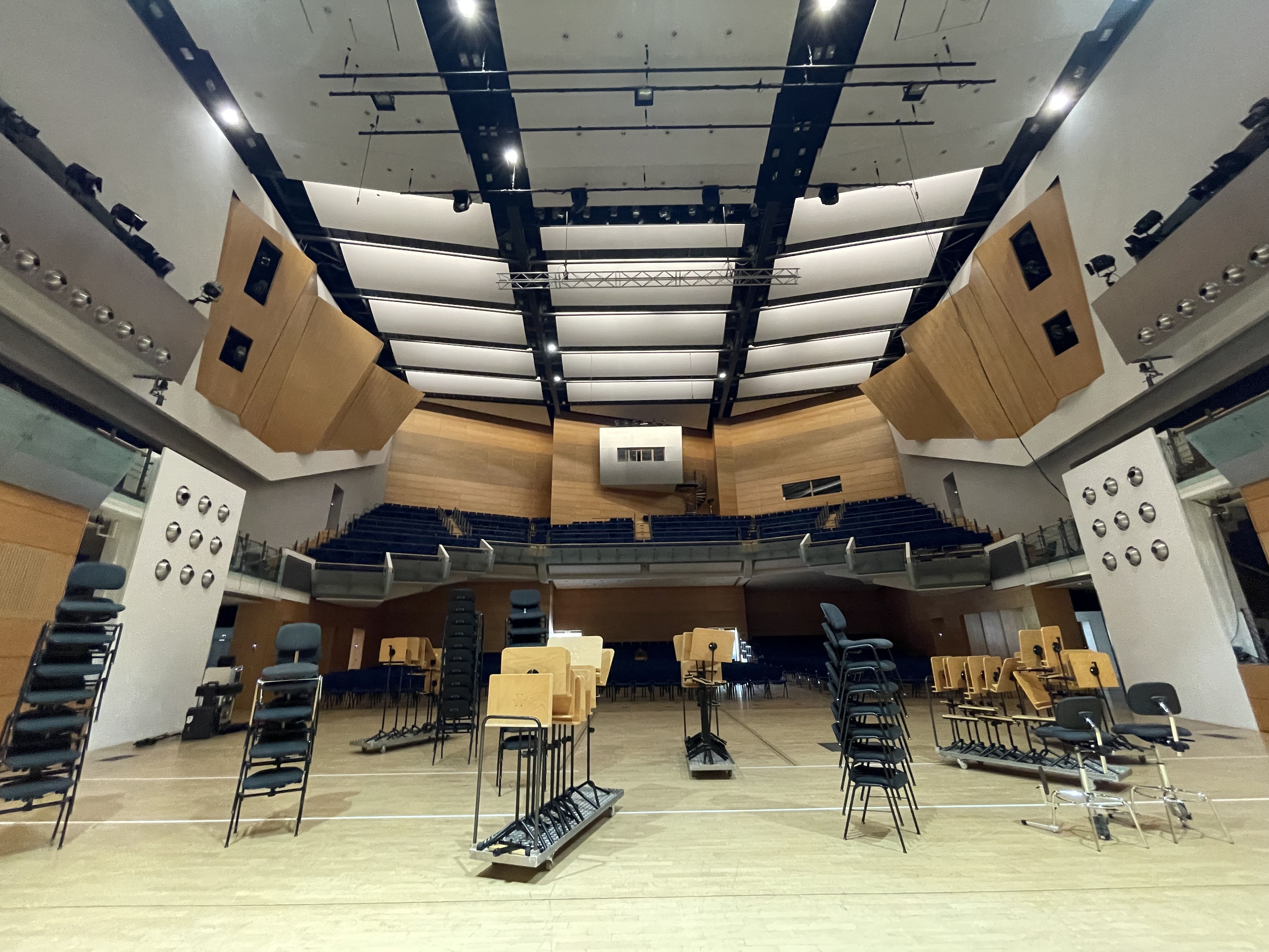 Händel-Halle