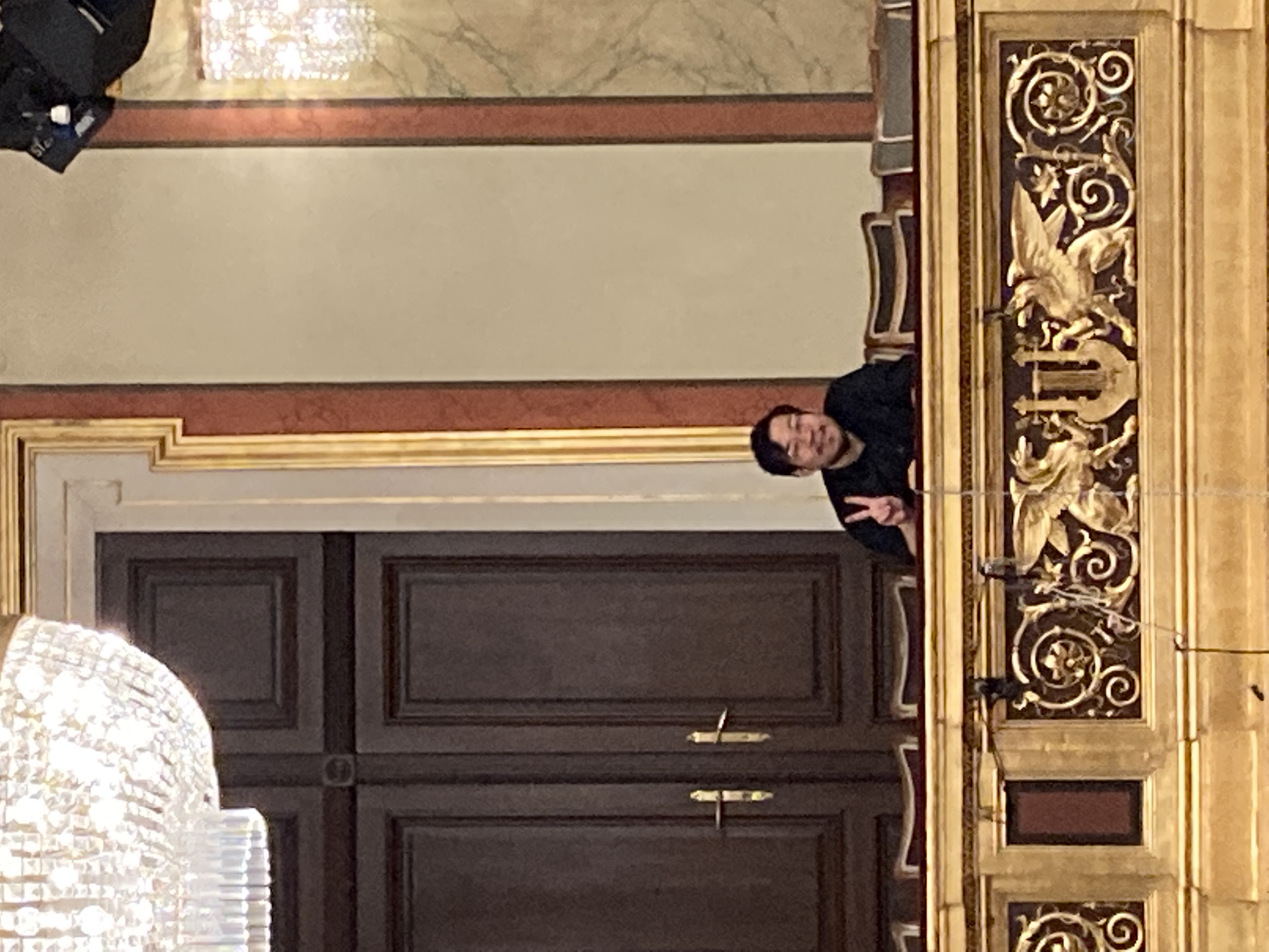 Musikverein Wien