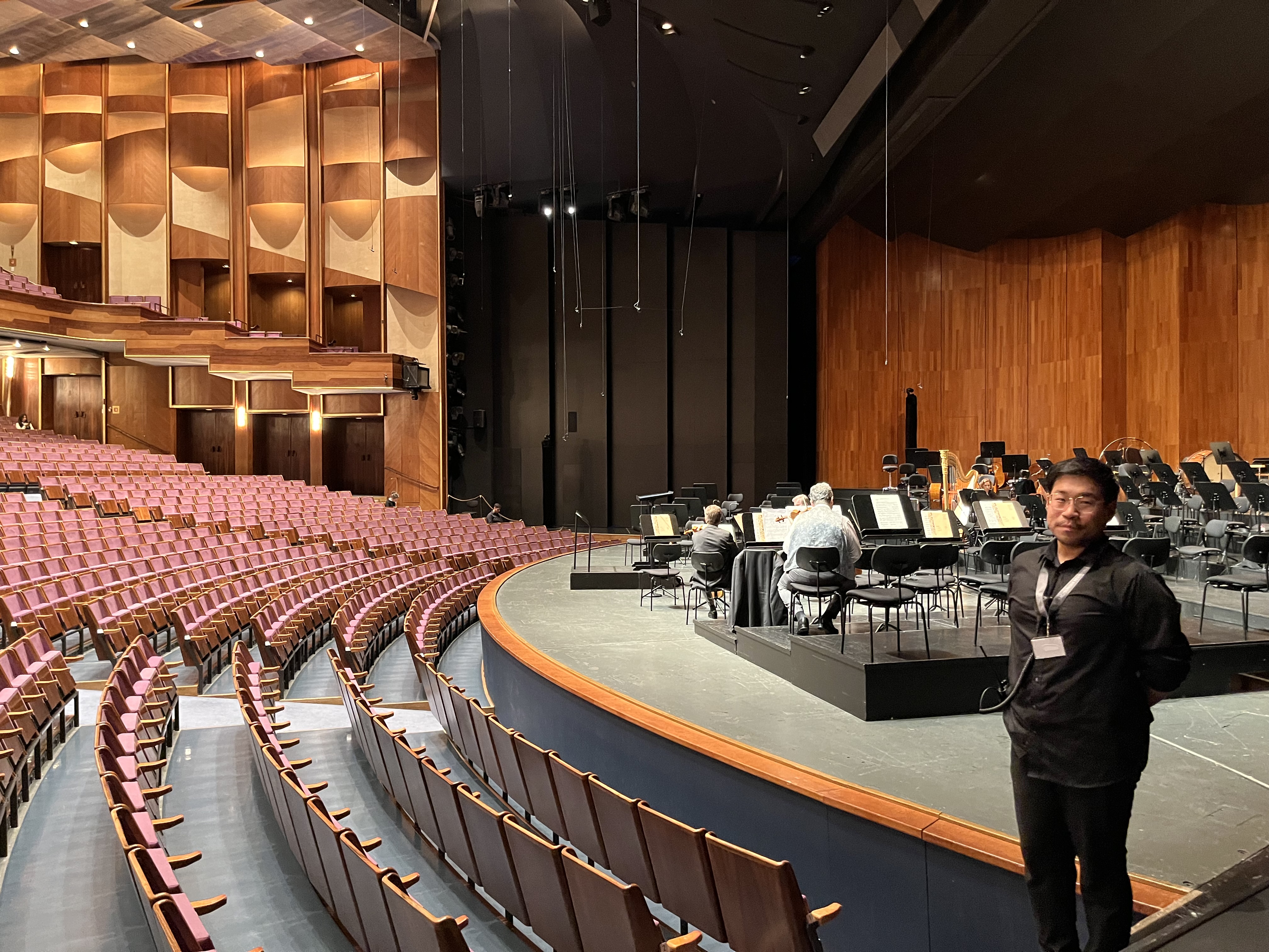 Salzburger Festspiele