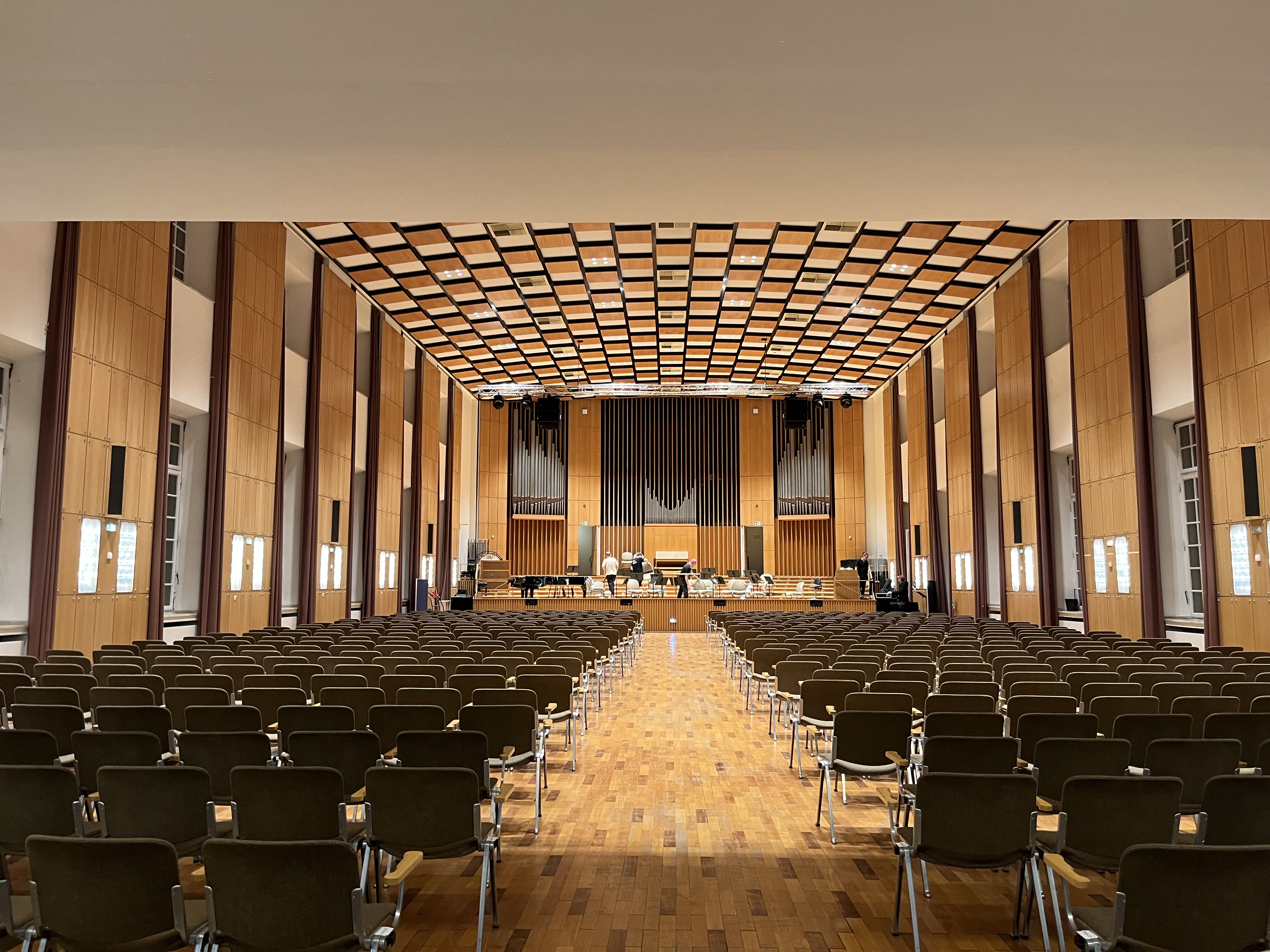 Beethoven Festival Bonn