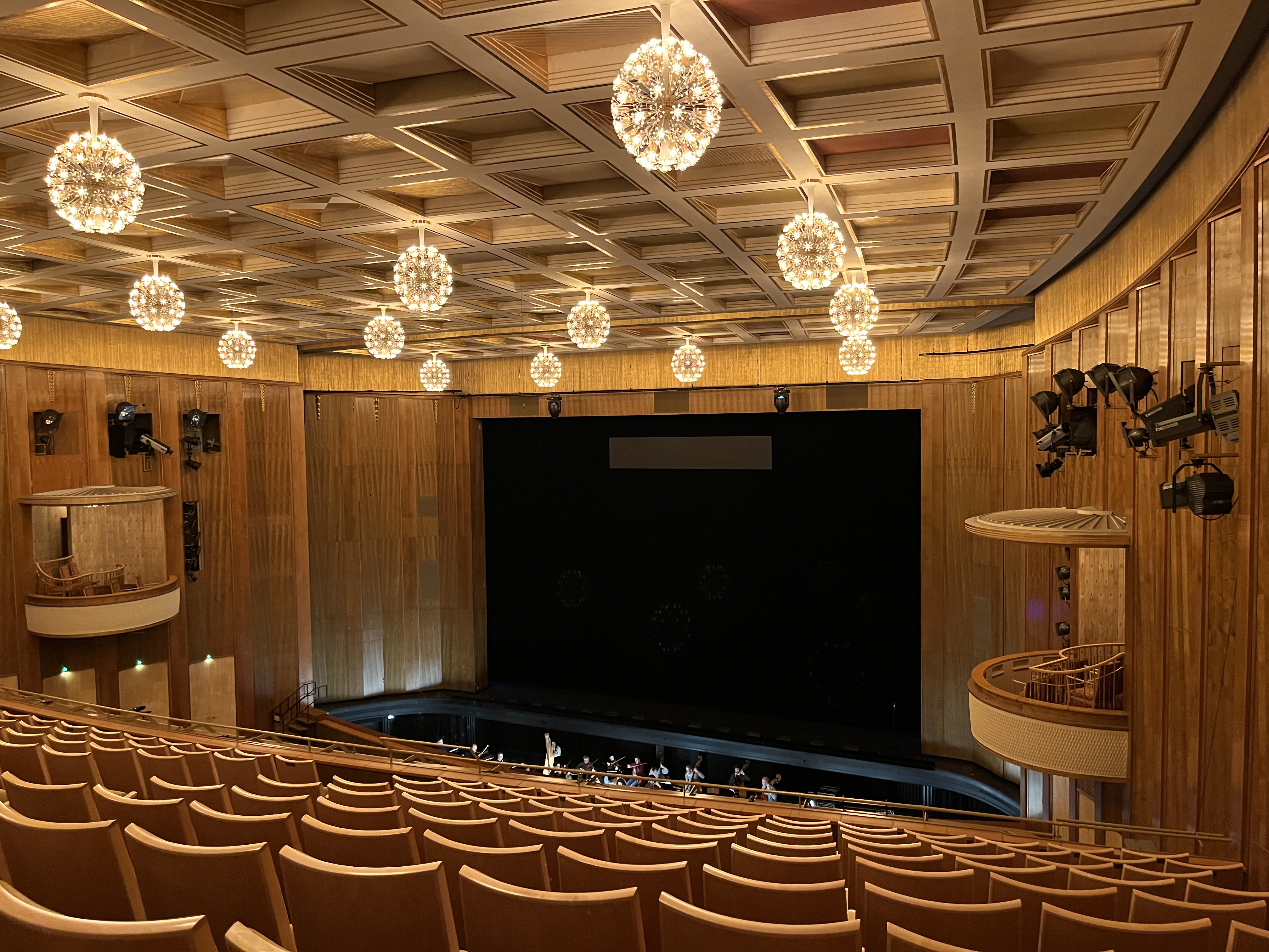 Oper Leipzig