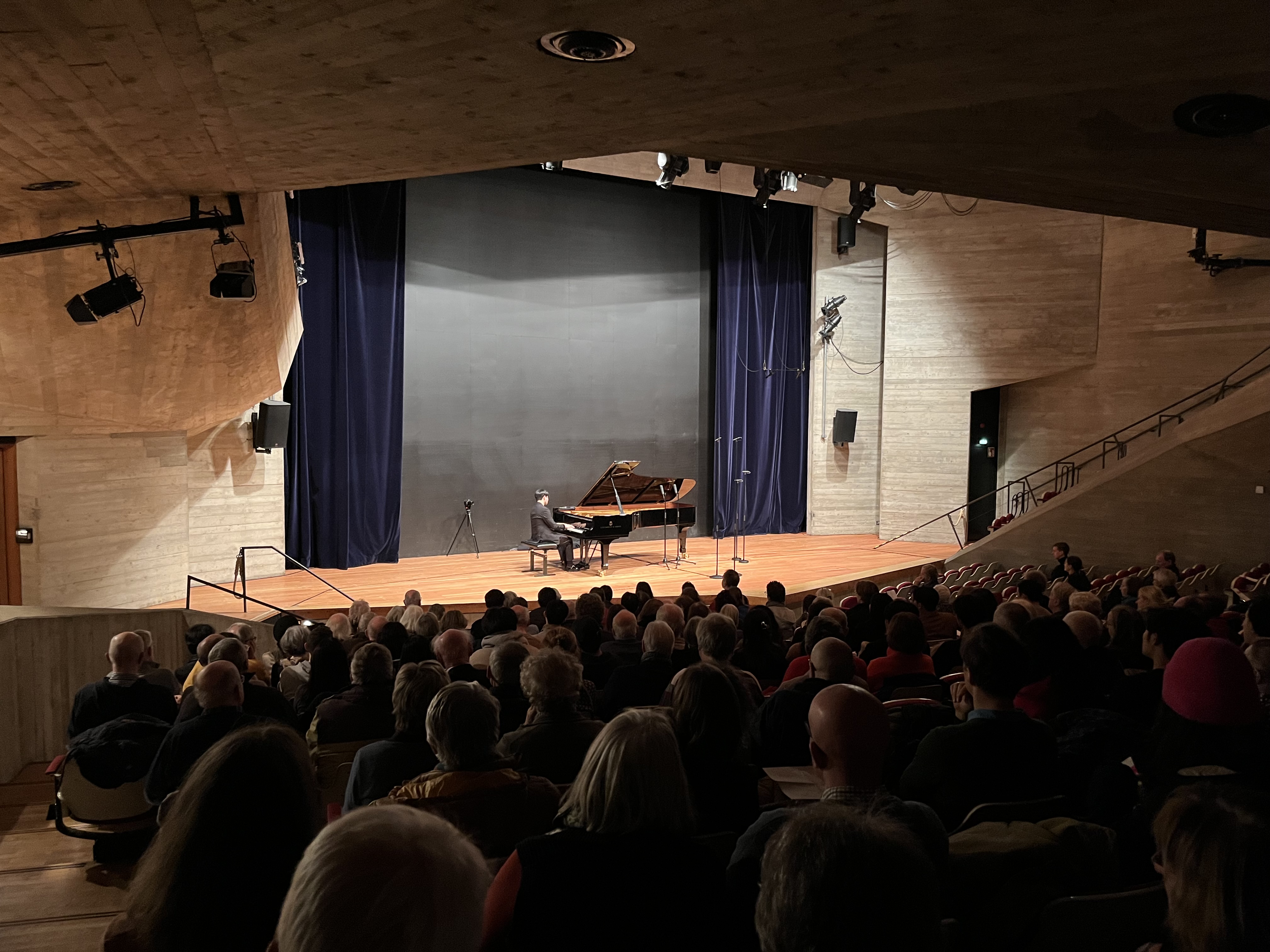 Richard-Jakoby-Saal