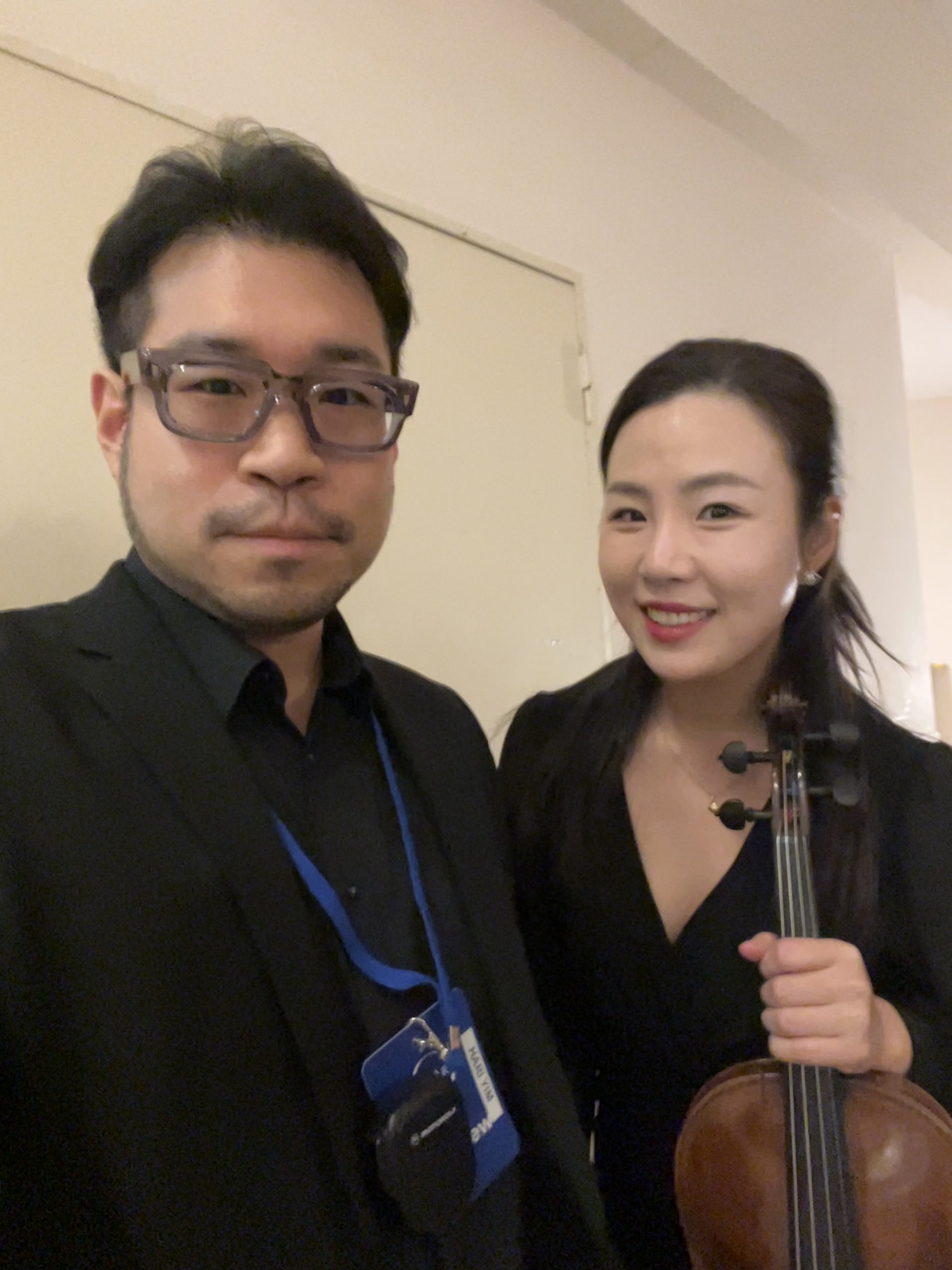 Berliner Philharmoniker
